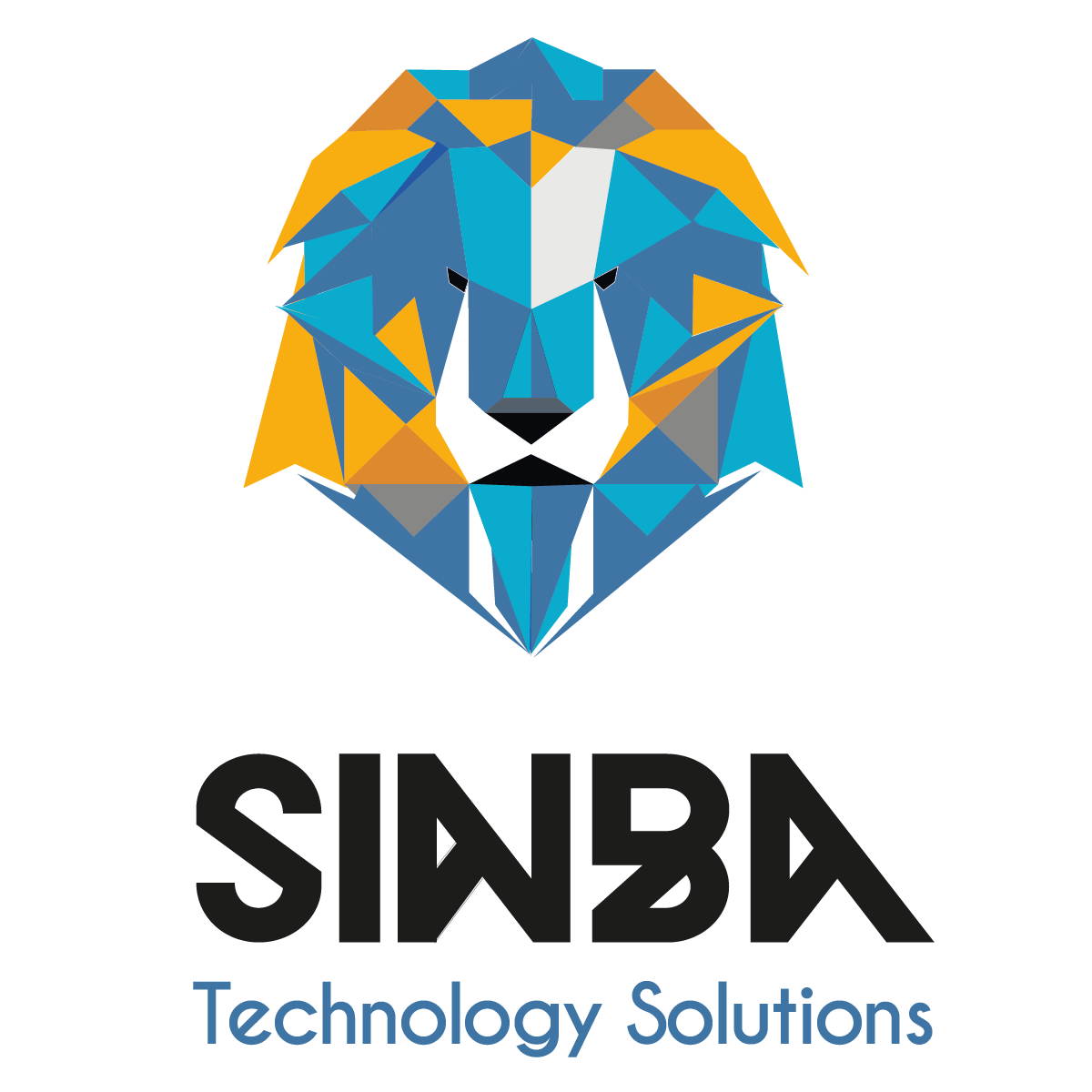 Sinba